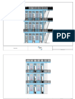 Desain Kos: February 1, 2019