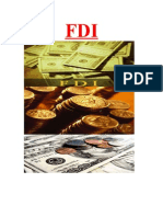 Fdi