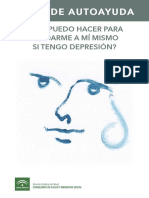 04 - Autoayuda con la Depresión.pdf
