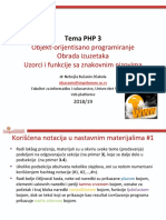 III Objekt-orijentisani kod PHP.pdf