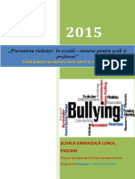 Prevenirea-violentei-in-scoala-–-resurse-pentru-scoli-si-profesori_GHID.pdf