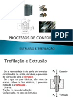 Aula Ccu - 05 - Estampagem