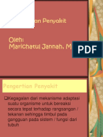 Determinan Penyakit_Riha.pptx