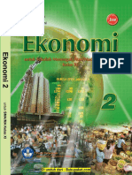 Sma11eko Ekonomi AgusMahfudz PDF