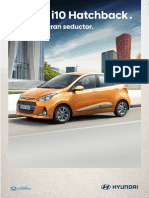 hyundai-ft-grandi10.pdf