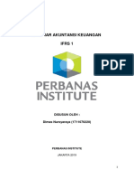 Tugas IFRS 1 FULL Done.docx