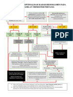Bagan Tatalaksana Anemia Pada Kehamilan