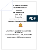 FLIGHT VEHICLE DESIGN AND INSTRUMENTATION LAB.pdf