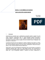 147_OsSimbolos_Natal.pdf