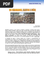 410_OS CHAMADOS ELEITOS E FIEIS.pdf