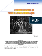 269_AS SOLENIDADES SANTAS DE YHWH E SUA ADULTERACAO.pdf