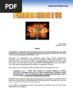 415_A PERENIDADE DAS SOLENIDADES DE YHWH_Pt 4.pdf