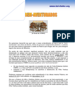 417_OS BEM-AVENTURADOS.pdf