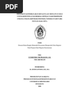 Download Royal Ti by Holijah Liza SN40381607 doc pdf