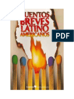 362889668-Cuentos-breves-pdf.pdf