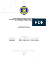 PKM GT SRI INDRIANI IDRIS 1610109837.docx