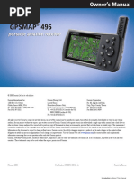 GPSMAP 495 fr.pdf