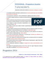preguntero1perparcial.pdf