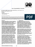 Yale1993 PDF