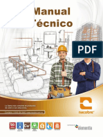 Manual Tecnico Tubos y Conexiones.pdf