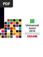 GMB CATALOGUE universal joint 2016 (PDF).pdf