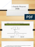 Finite Impulse Response.pptx