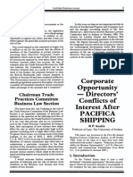 Corporate Pacifica PDF