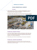 CONTROL DEL CONCRETO.docx