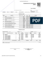 Administracion Sistema Intranet PDF