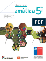 Matsa19g5b 1 PDF