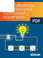 simon_-_como_diferenciar_interruptor_conmutador_y_cruzamiento BUENO.pdf