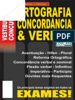 Guia.dos.Vestibulares.e.Concursos.Ortografia.Concordancia.e.Verbos.pdf