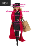 Download SINDROME_DE_BARBIE1 by grillito1209 SN40381964 doc pdf