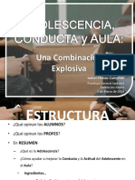 Adolescencia,conducta_i_aula_Una_combinacio_explosiva.pdf