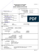 Gan h129q150001-17