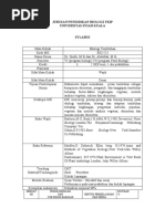 Download Silabus Ekologi Tumbuhan_Final by Zarkasyi Bin Abdullah SN40382095 doc pdf