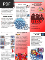 Sida Panfleto 090820054648 Phpapp02