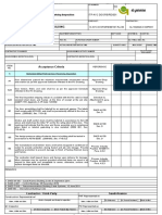 Ayc Ic & Itp Roll Up Door