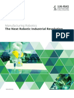 _(UK_RAS ) The Next Robotic Industrial Revolution.pdf