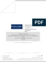 Aprendiendo Química Con El Tratamineto Culinario de Frutas Hortalizas y Verduras 2007 - InVESTIGACIÓN