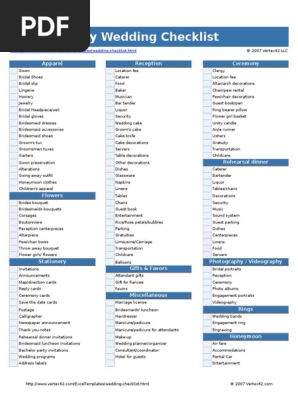 wedding-checklist.xls