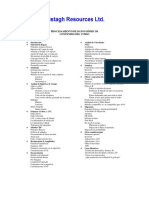 Procesamiento basico potencial espontaneo sp.pdf