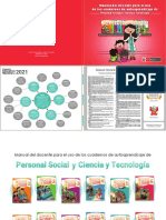 manual-docente-aprendizaje-cts-ps.pdf