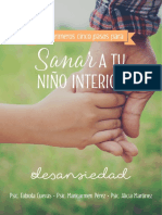 Los primeros cinco pasos para sanar a tu niño interior.pdf