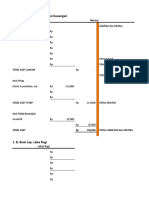 File Untuk Menjawab - UTS - MK - 2016