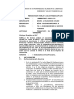 COMISIÓN DE LA OFICINA REGIONAL DEL INDECOPI DE LAMBAYEQUE - Movil Cha.docx