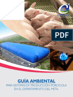 GUIA-AMBIENTAL-PARA-SISTEMAS-PORCICOLAS-CORMACARENA.pdf