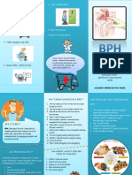 BPH r.pdf