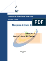 Libro de contabilidad Unidad 3.pdf