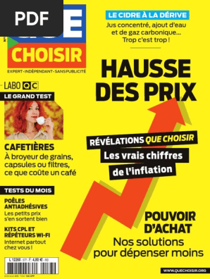 Manchons De Bras Assos S7 – Noir, Taille S, Neufs Sans Emballage